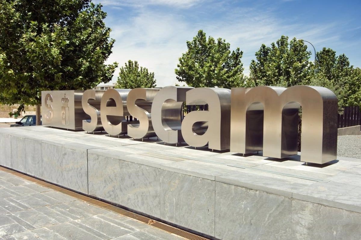 Actualización de Equipos Radiológicos en Hospitales del SESCAM con una Inversión de 800.000 Euros