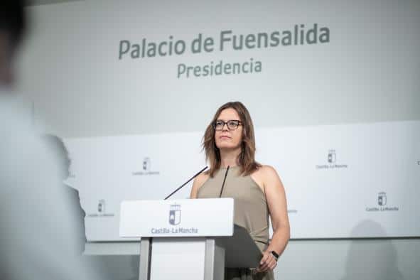 Actualización de Equipos Dentales en Centros de Atención Primaria de Castilla-La Mancha