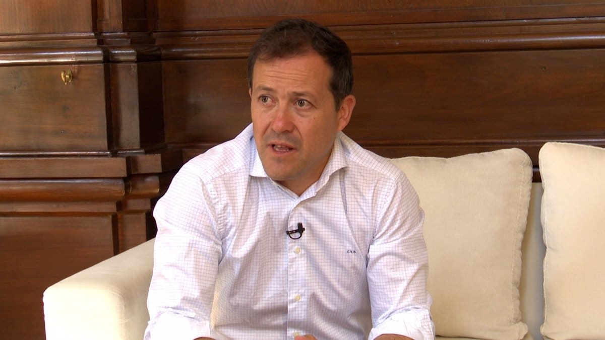 Toledo establecerá normas más estrictas para alquileres turísticos y clasificará distintos tipos de alojamiento