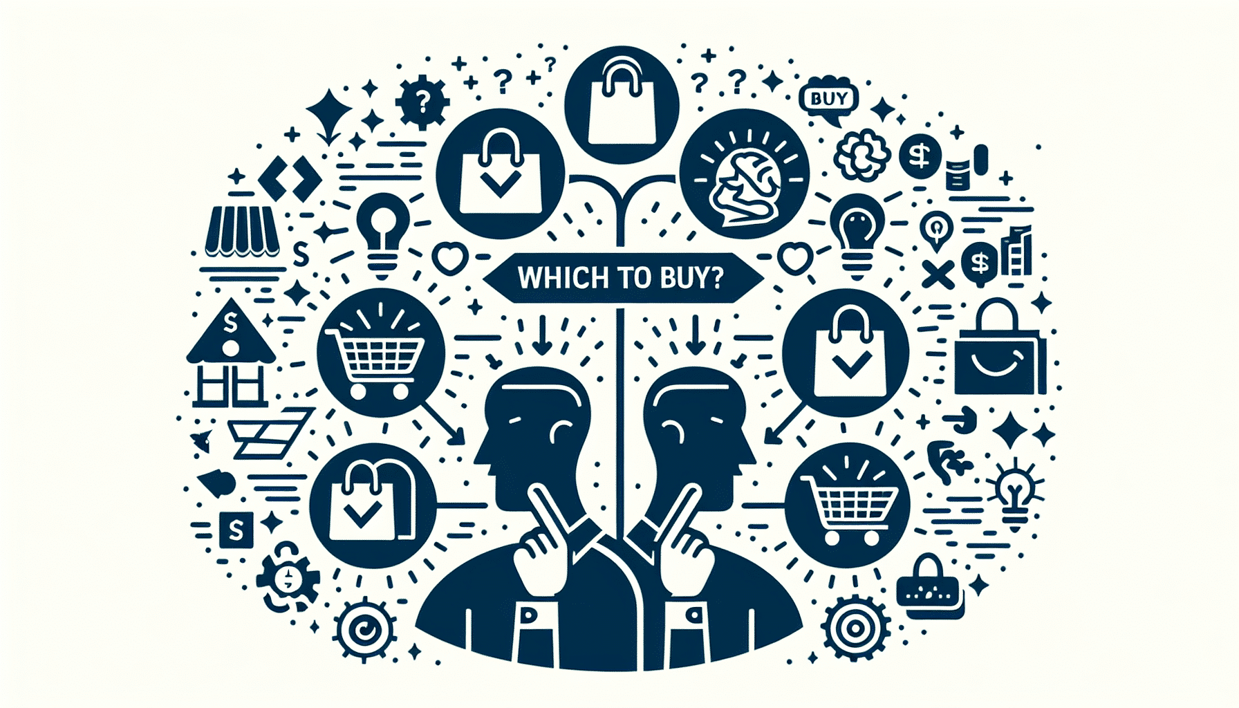 Guía Inteligente de Compra: Consejos y Recomendaciones para Elegir con ...