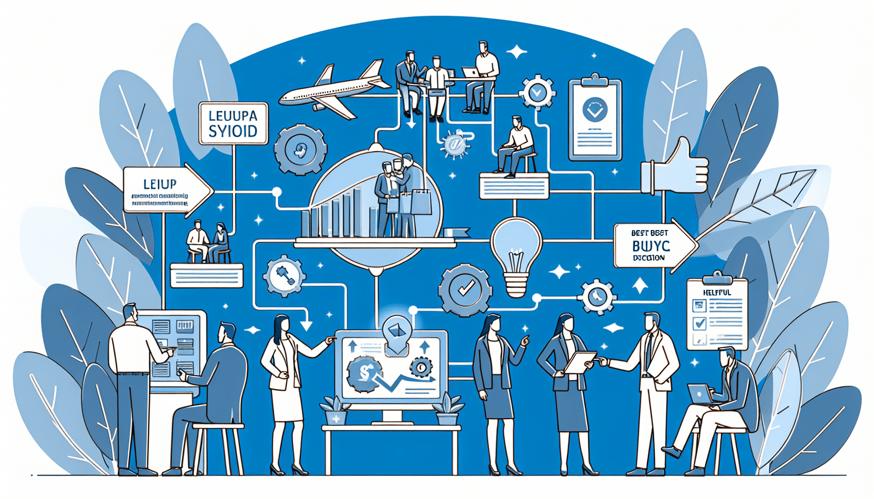 Guía Definitiva: Consejos y Recomendaciones para Elegir la Mejor Opción de Compra