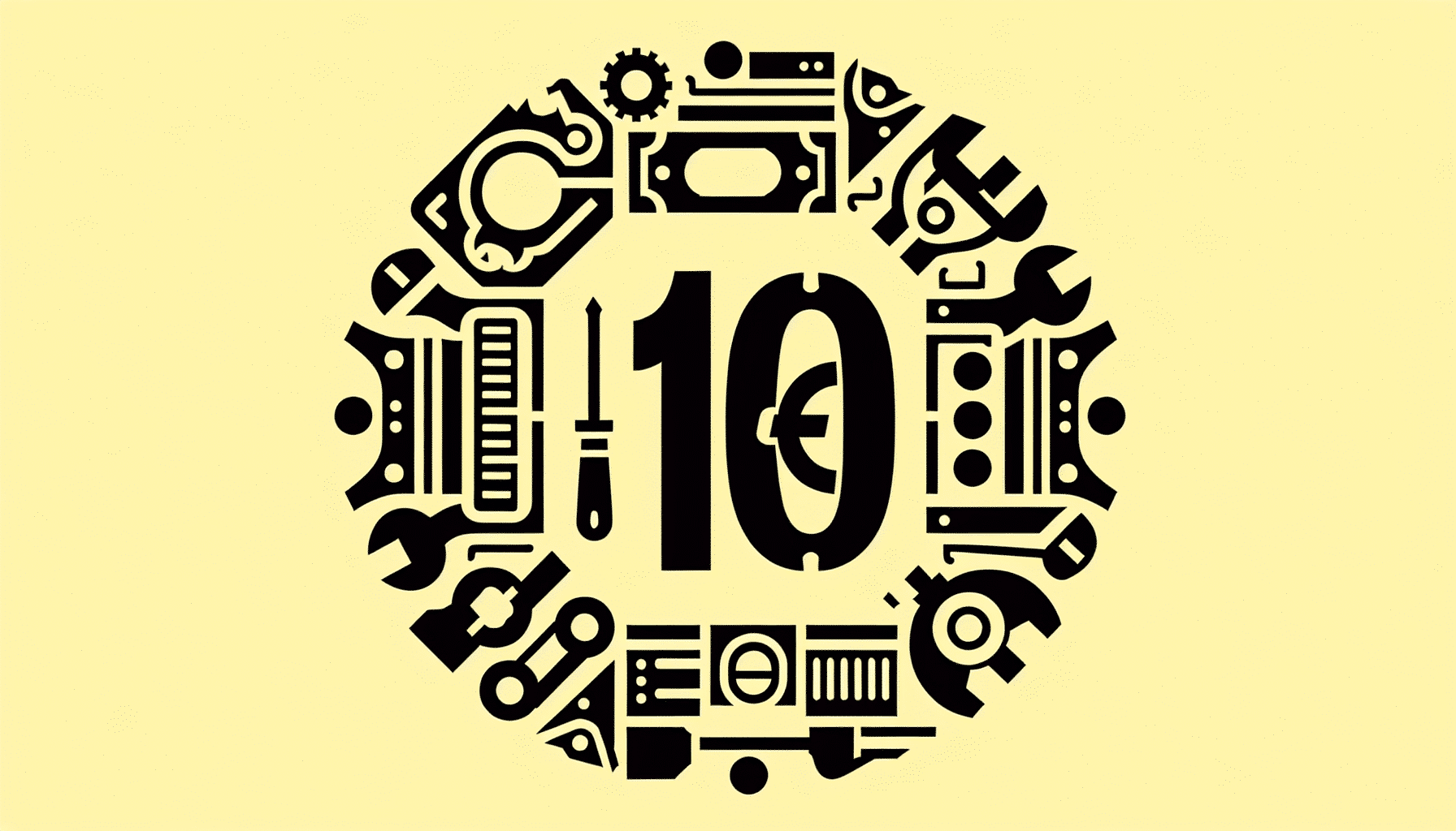 Comienza a Ahorrar Hoy: Instalación Fácil sin Herramientas por Solo 10 Euros