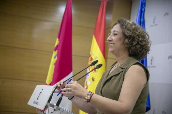 Apertura de convocatoria para el programa Investigo con una inversión de cinco millones de euros