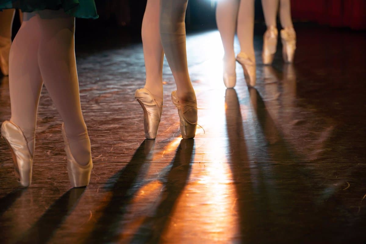 Castilla-La Mancha ofrecerá más de 70 espectáculos culturales en la primera quincena de agosto, incluyendo teatro, música, danza y circo.