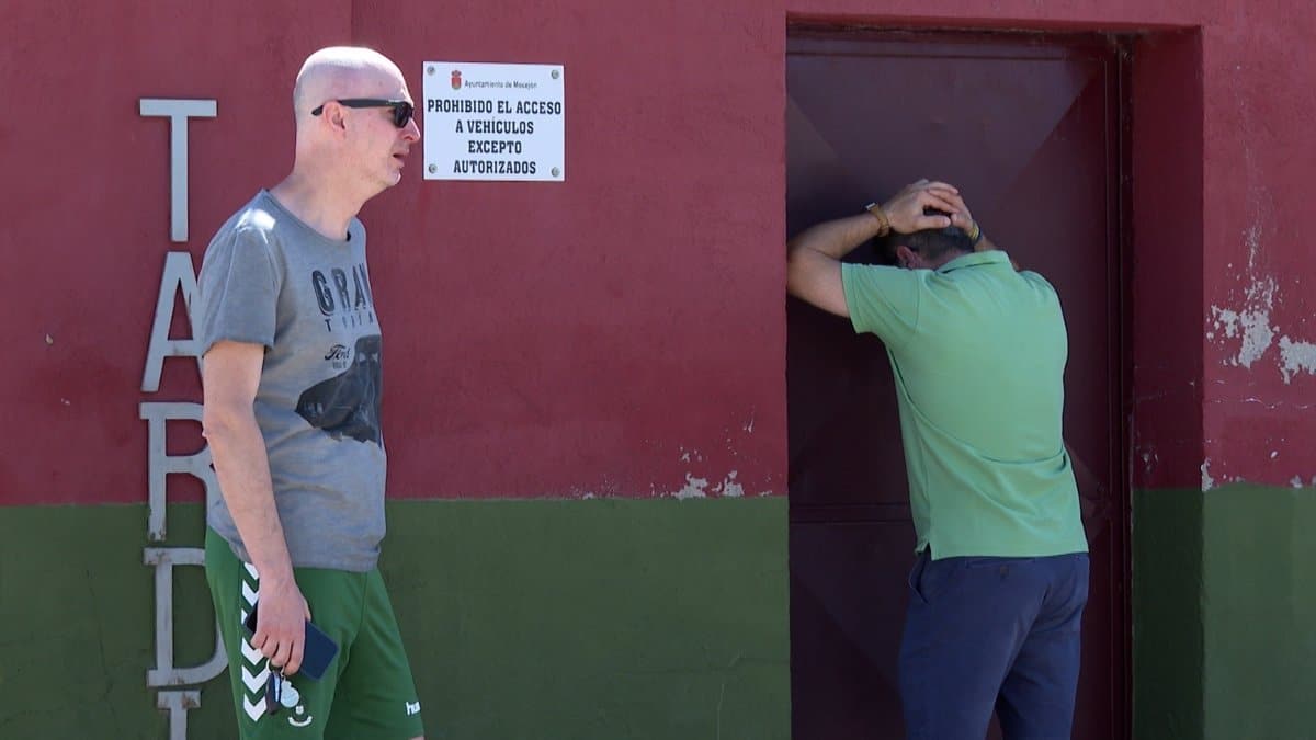 Se establece secreto de sumario en la investigación sobre el menor fallecido en Mocejón por apuñalamiento.