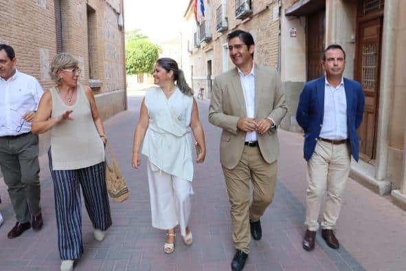 En favor de una financiación autonómica equitativa y viable