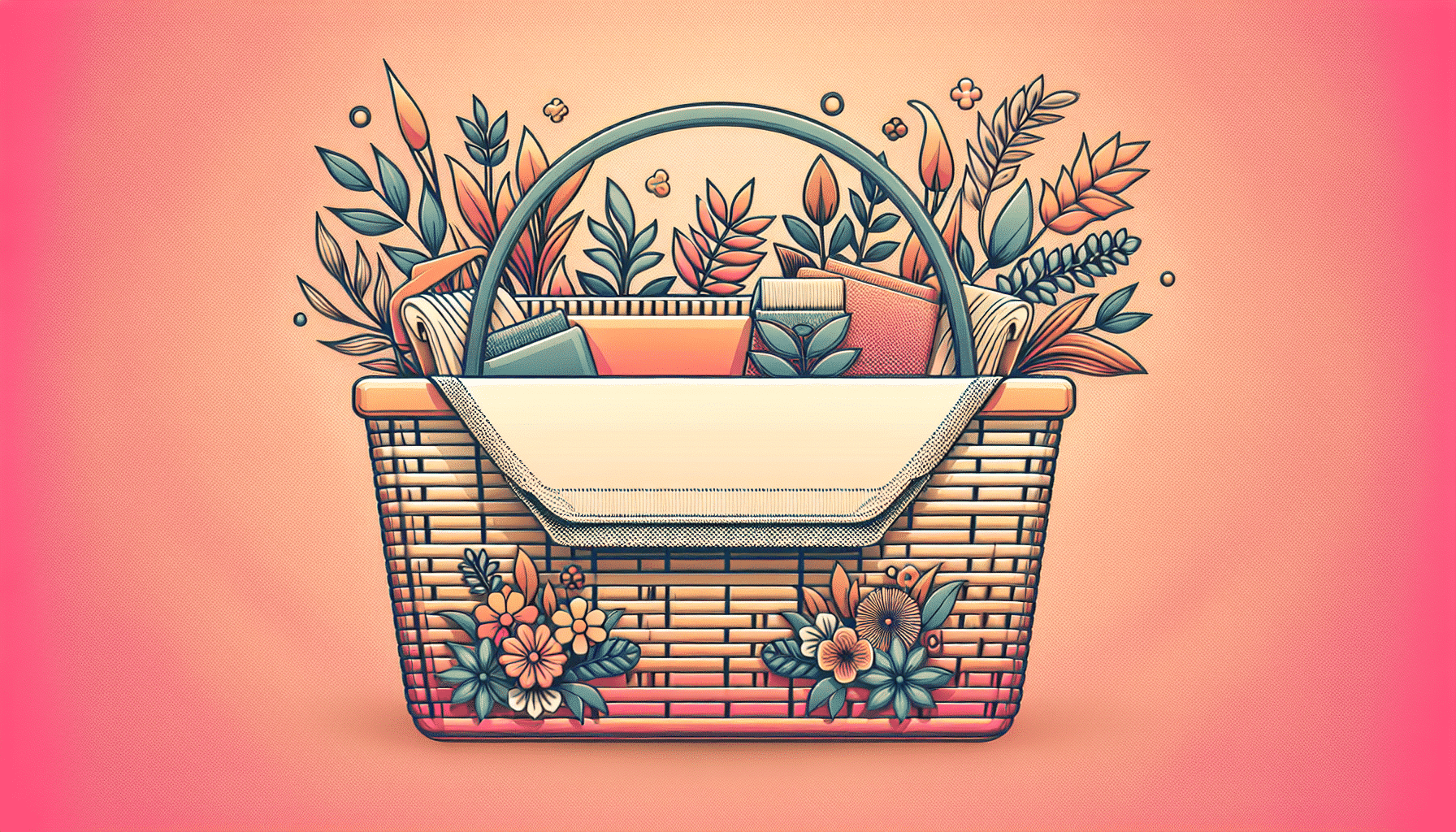 Descubre el Cesto de Ropa Sucia Más Elegante y Económico de Primark