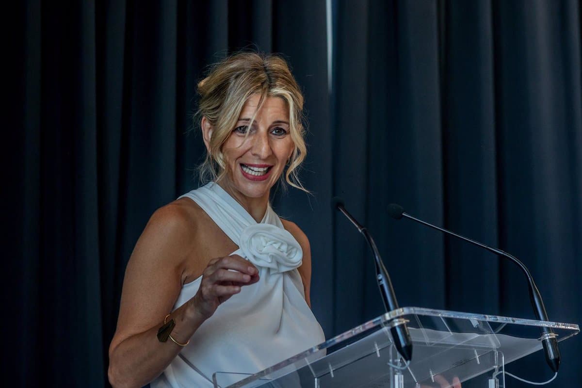 El Gobierno Asigna 13,6 Millones para Financiar Programas Combinados de Empleo y Formación.