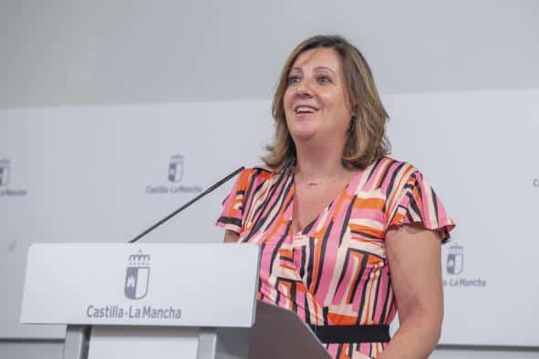 El Gobierno Regional Destina Ocho Millones de Euros para Impulsar el Primer Empleo de Jóvenes y Lanza una Nueva Edición del Programa de Captación de Talento