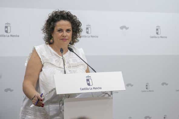 El crecimiento de los programas duales de FP se acelera en el mercado laboral con dos nuevas líneas en 2021