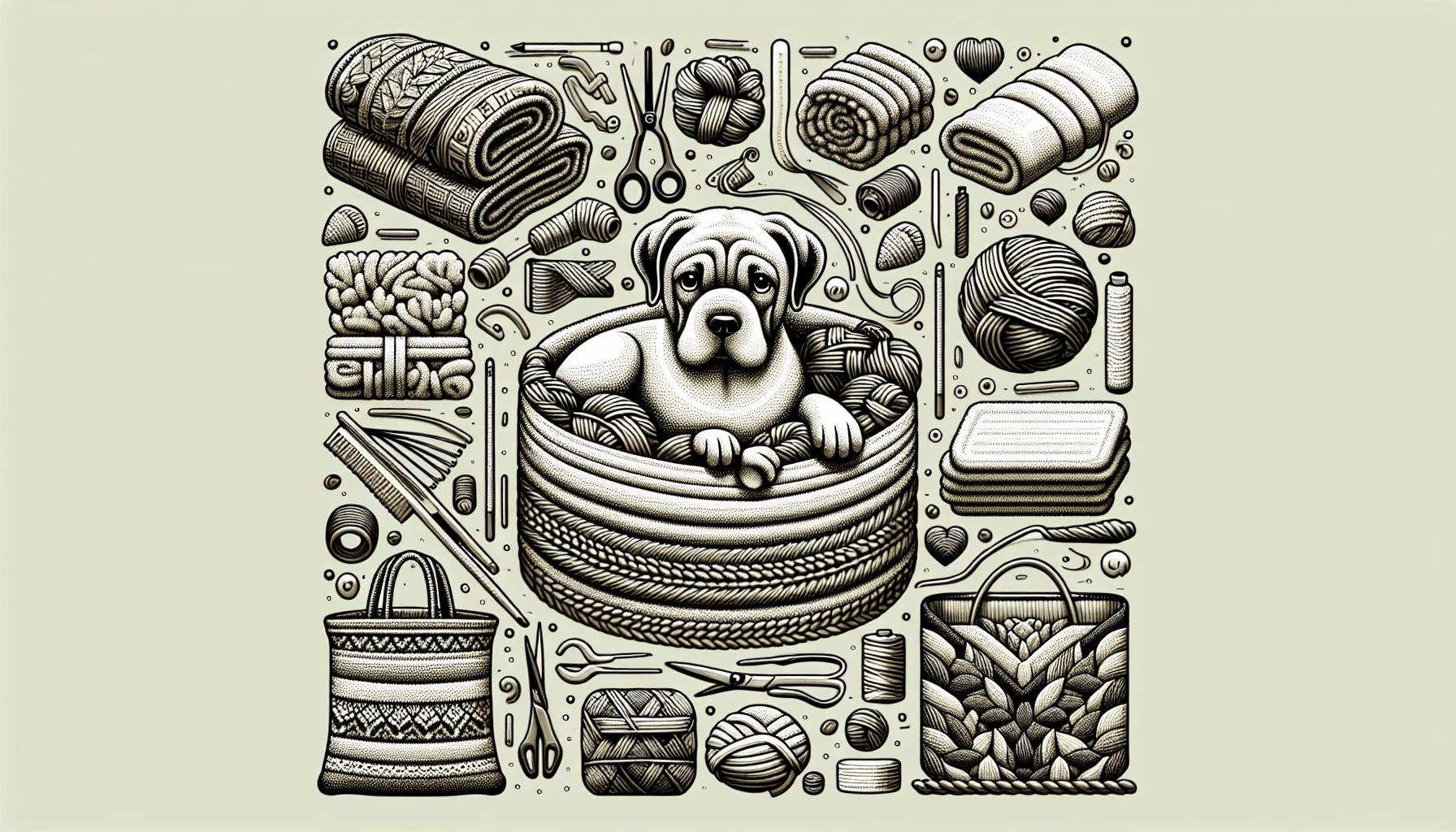 11 Ideas Innovadoras Para Dar Una Segunda Vida a Tus Toallas Viejas