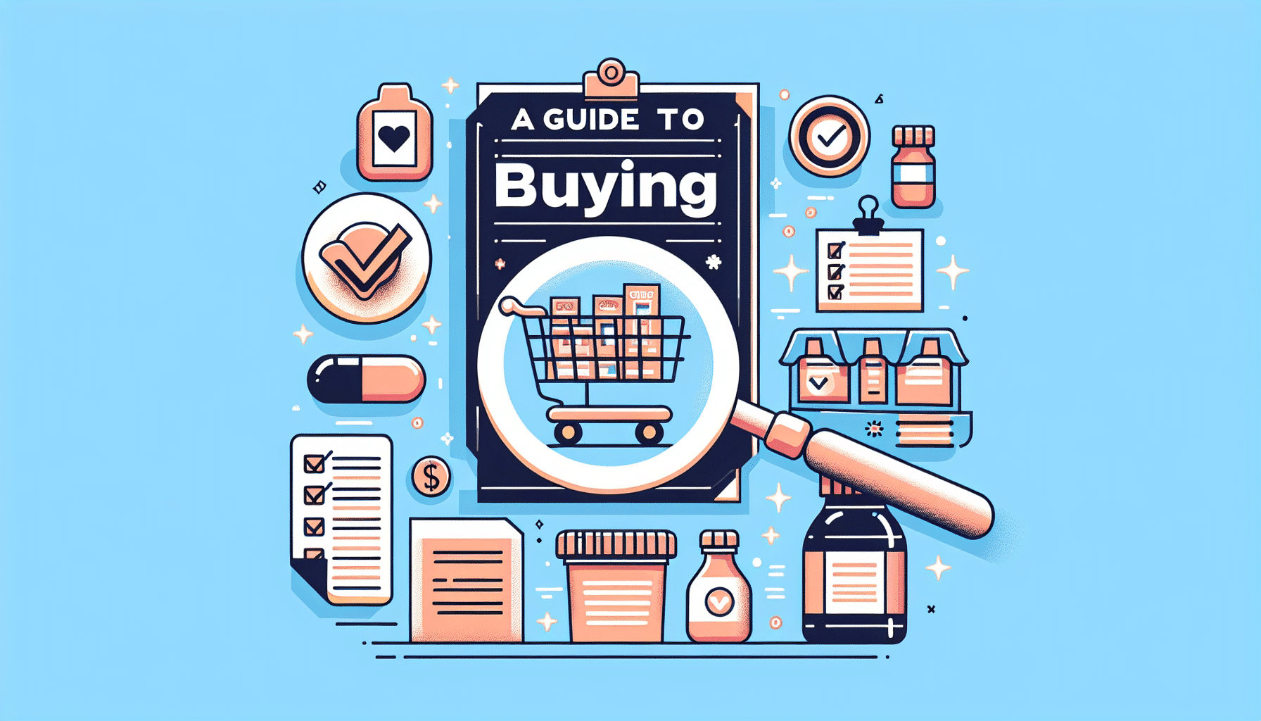 Consejos Y Recomendaciones: Tu Guía Definitiva de Compra