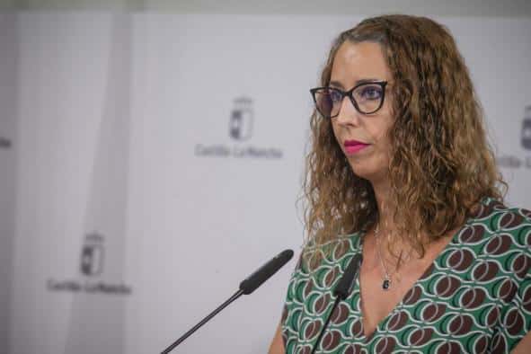 Fomento de la igualdad de género en pequeñas organizaciones de Castilla-La Mancha a través de nuevas subvenciones
