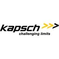 Innovación Verde: Kapsch TrafficCom Inaugura Primer Pórtico de Peaje Sostenible en Austria