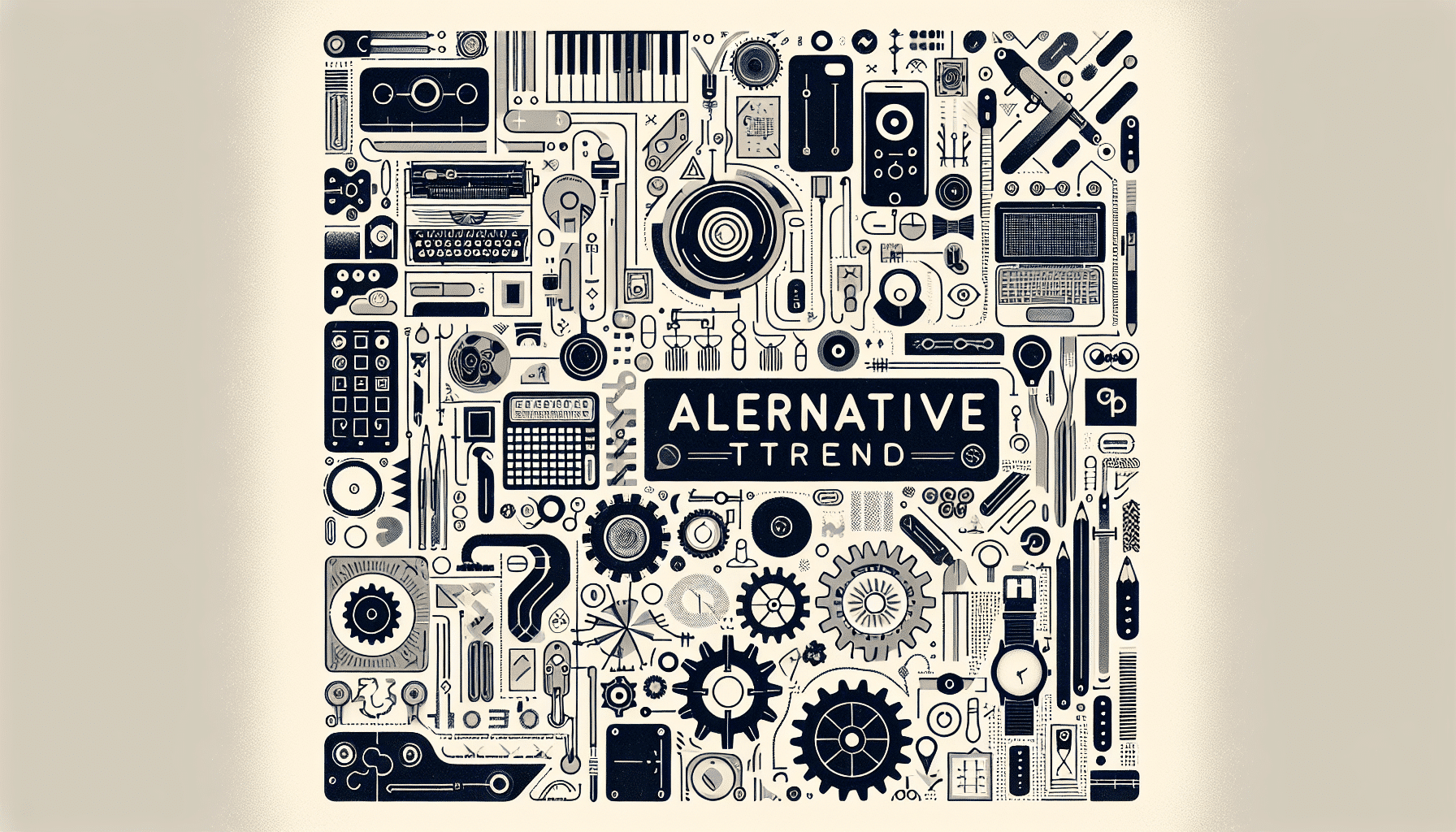 Descubre la Innovadora Tendencia que Revoluciona el Diseño Francés