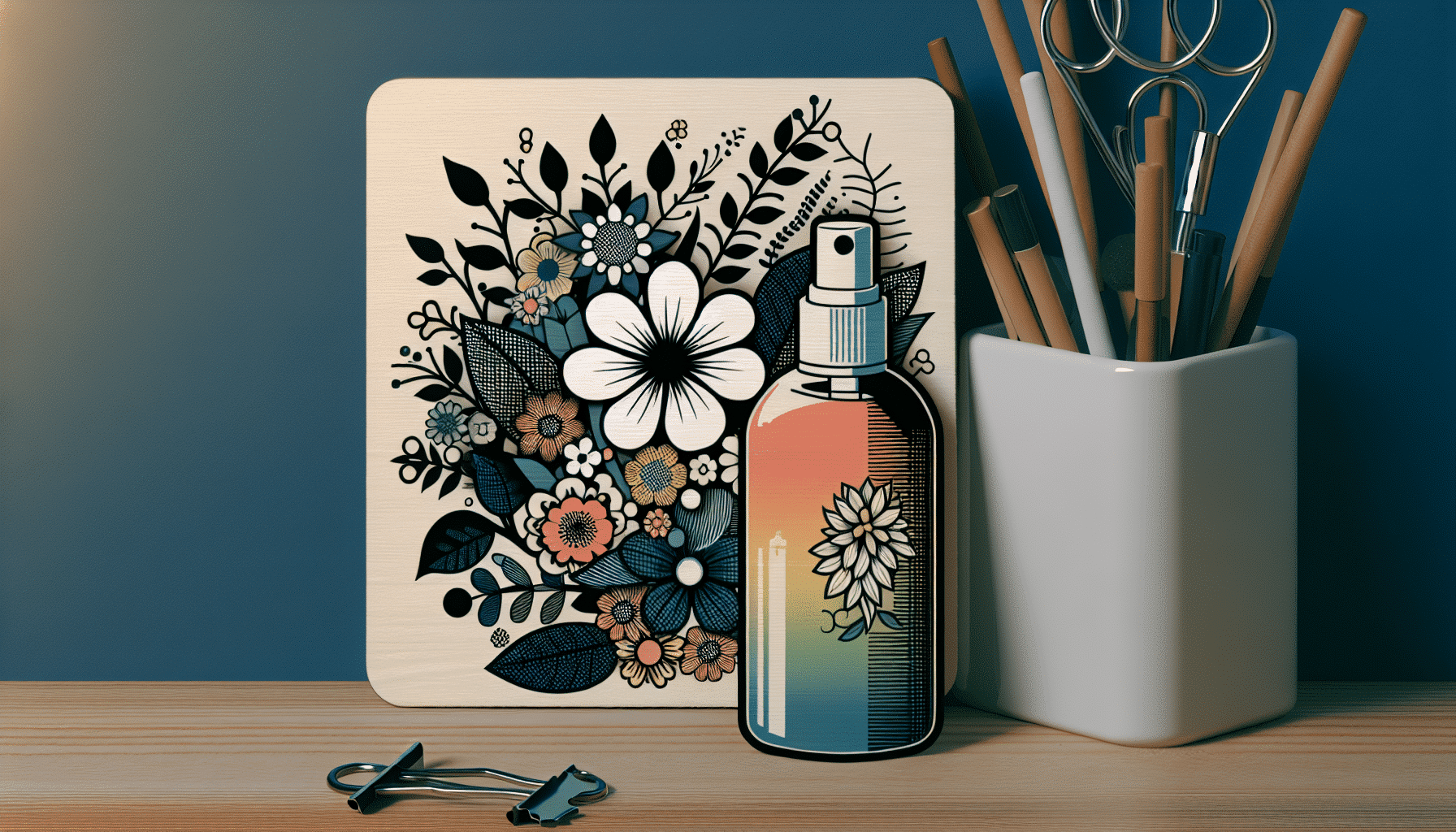 Mercadona: ¡Apresúrate! Este Ambientador Floral Transformará Tu Hogar y Se Está Agotando Rápidamente