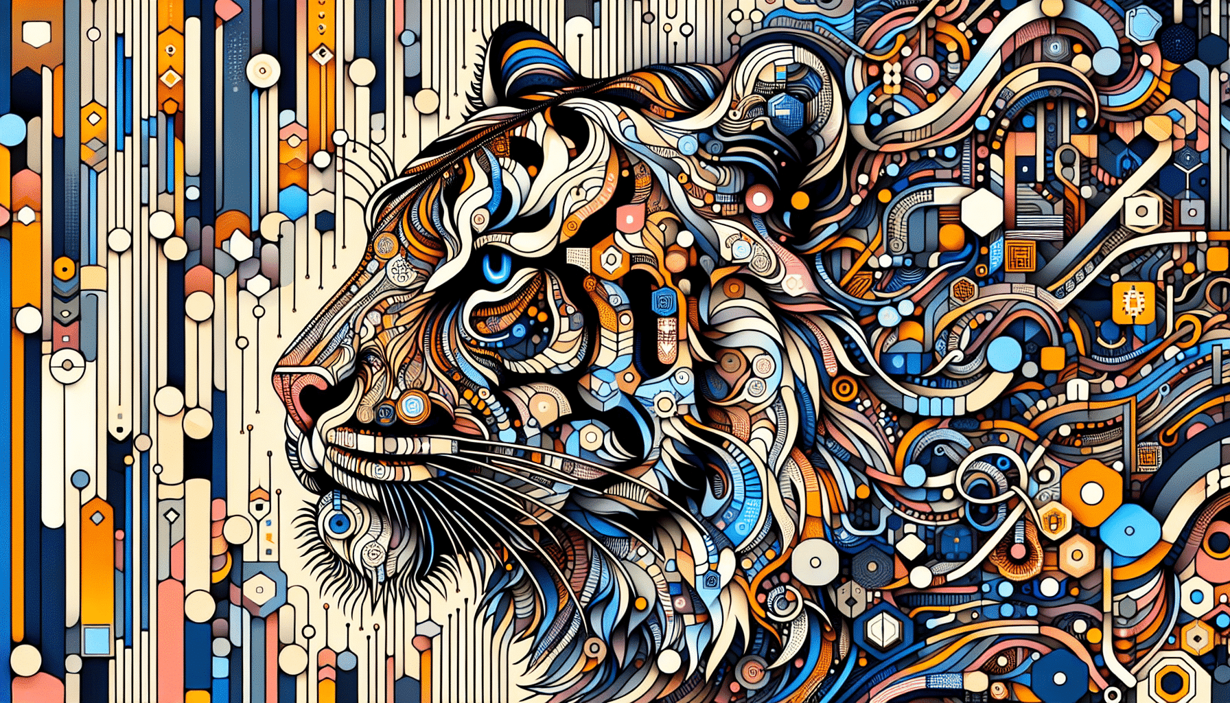 Revoluciona Tu Espacio: Las Innovadoras Cajas Transparentes de Tiger para Organización Total