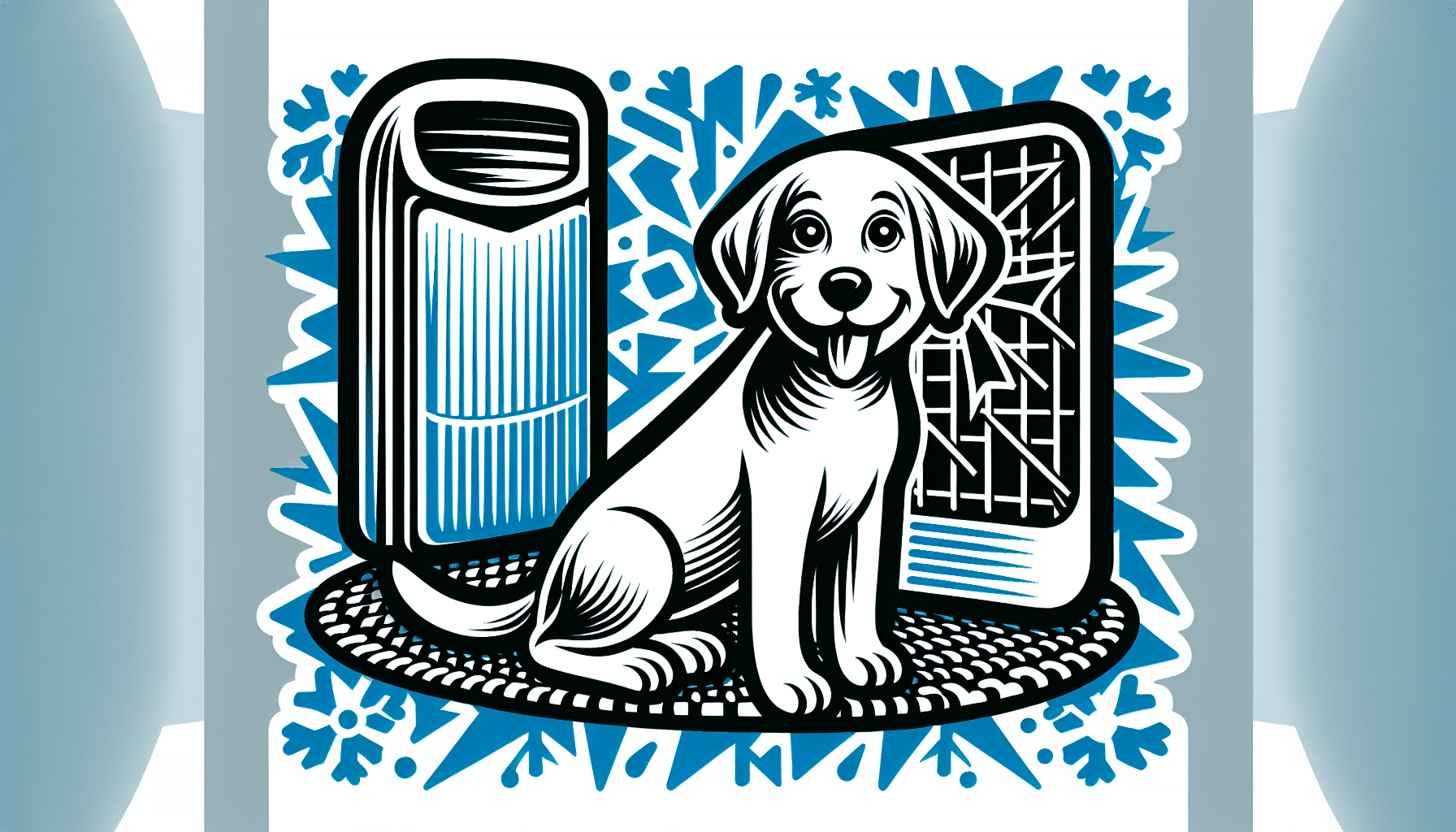 Pepco Lanza Innovadora Colchoneta Refrigerante para el Confort de tus Mascotas en Verano