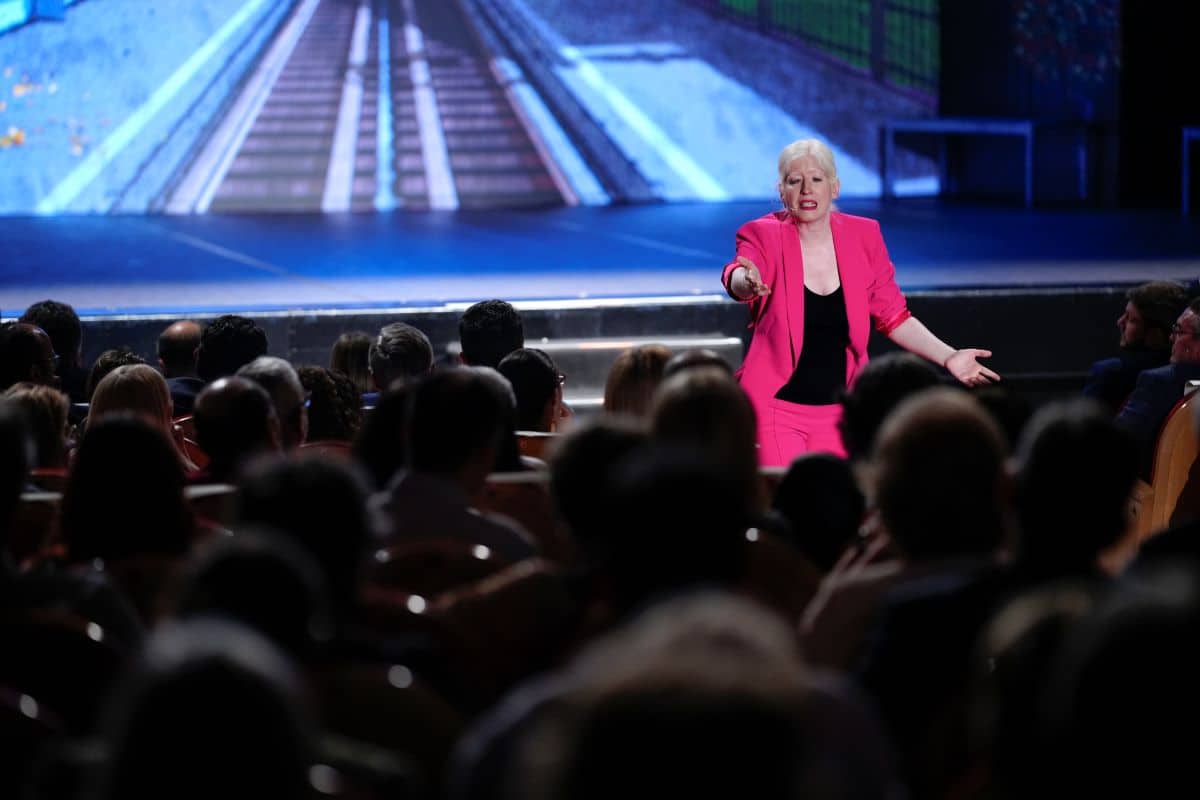 Convocatoria de los Premios Solidarios del Grupo Social ONCE Castilla-La Mancha 2024