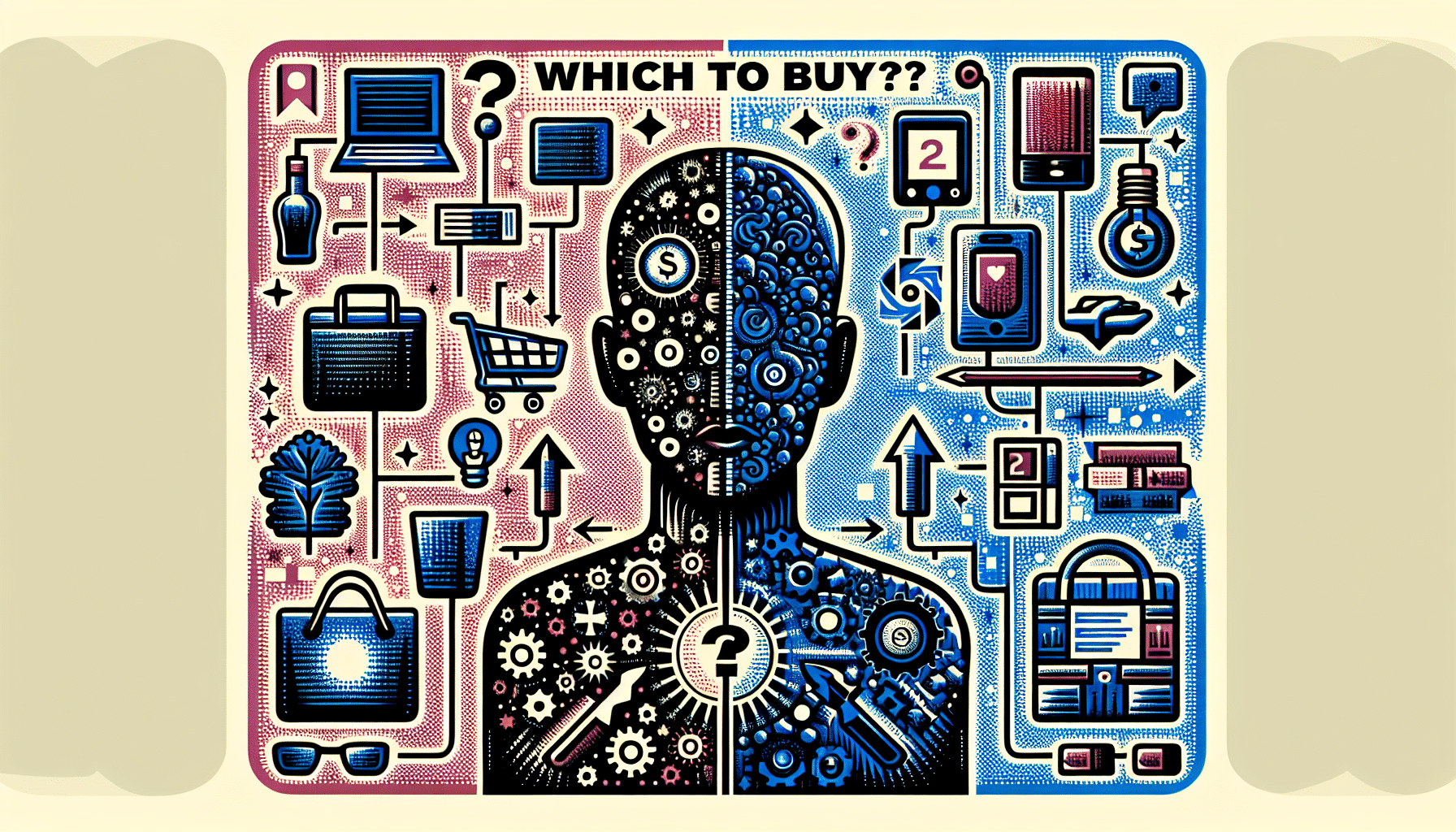 Guía de Compra: Consejos y Recomendaciones para Elegir el Producto Perfecto