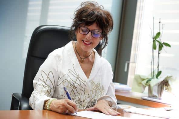 Colaboración entre el gobierno regional y SEPIE para potenciar el quinto consorcio Erasmus+ en áreas rurales