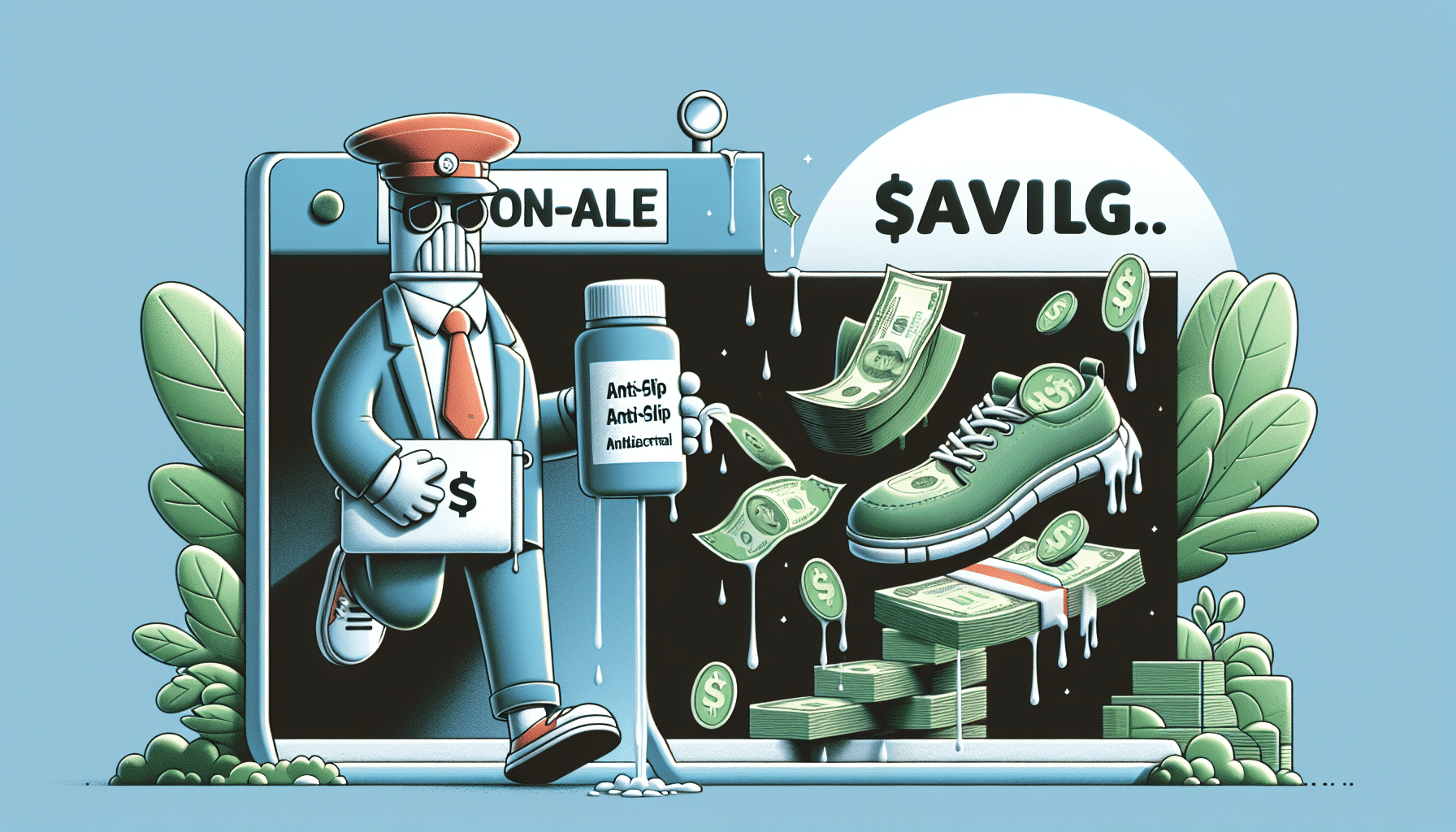 ¡Oferta Especial en Antideslizante Antibacteriano: Ahorra Ahora!