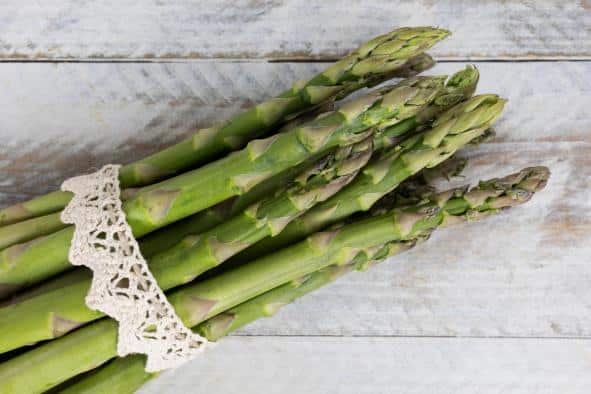 Incremento de subvenciones en programas de calidad para la industria alimentaria con un porcentaje de apoyo del 70 por ciento.