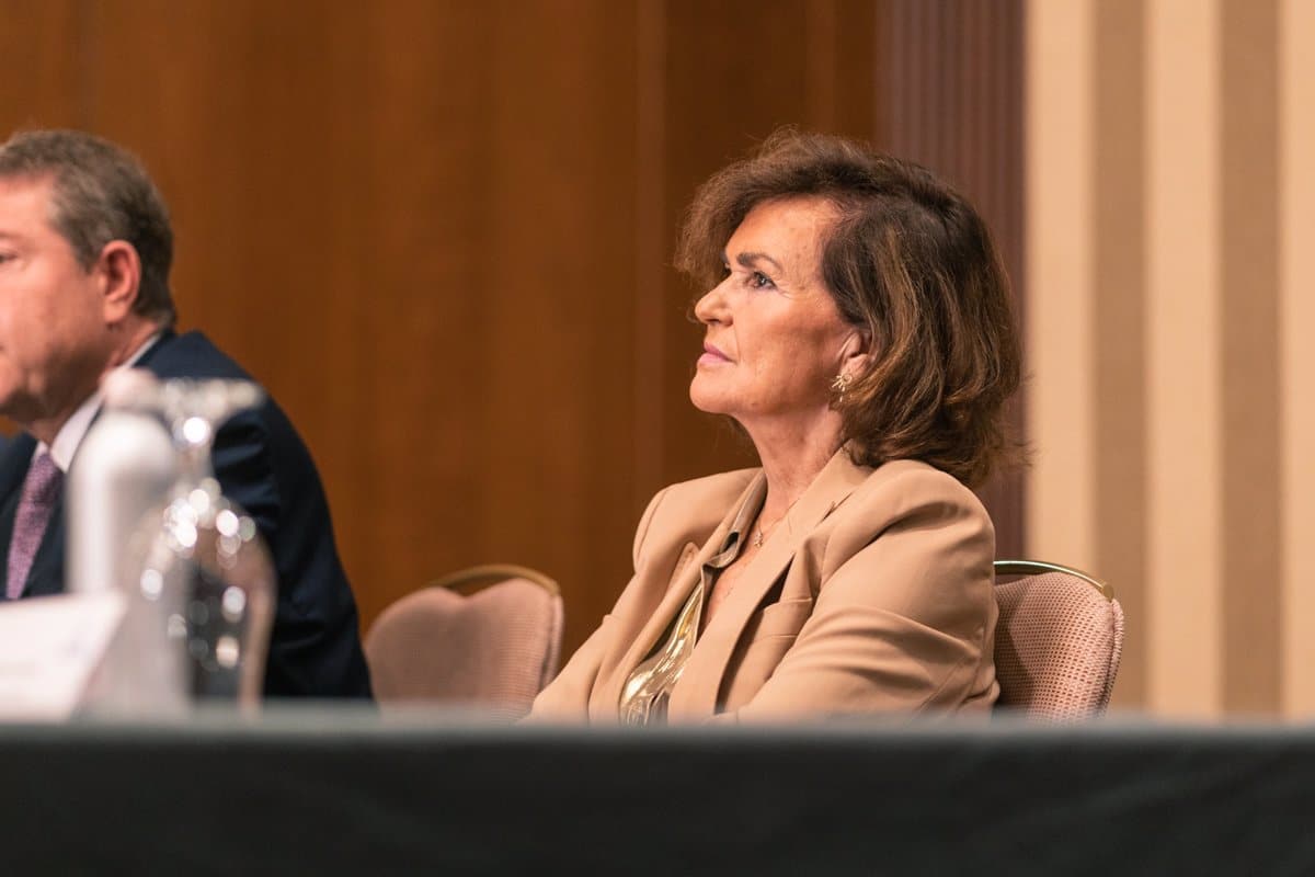 Calvo Aclara Que El Consejo De Estado No Emitió Pronunciamiento Sobre La Ley De Amnistía Por Incompetencia Jurídica