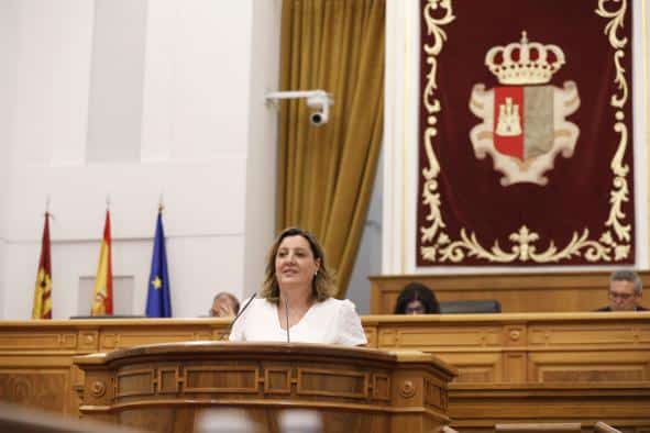 Castilla-La Mancha Refuerza su Compromiso por la Plena Igualdad Laboral a Través de Políticas de Estímulo Positivo