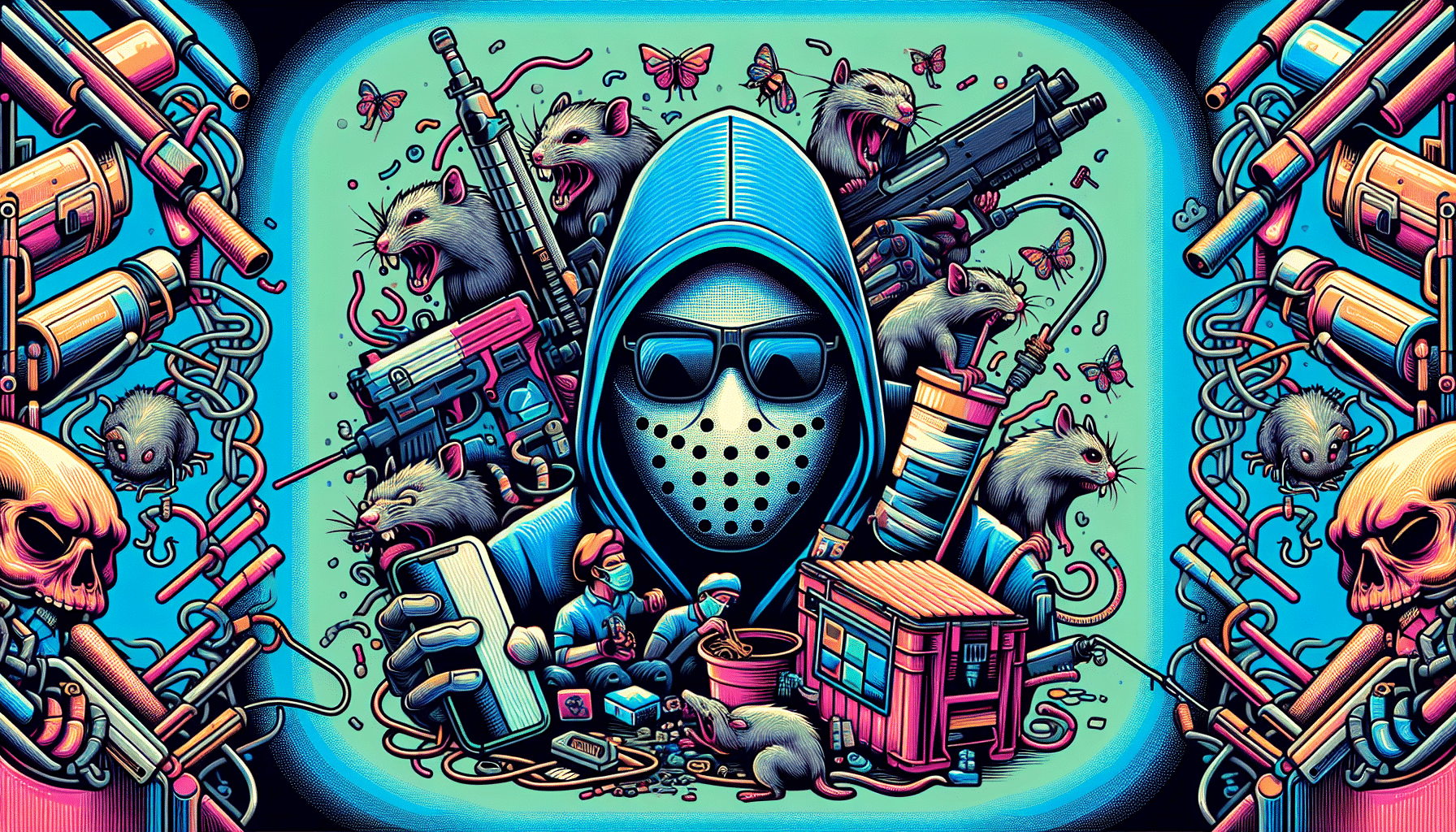 Adiós a las Molestias: Guía Práctica para Eliminarlas Efectivamente