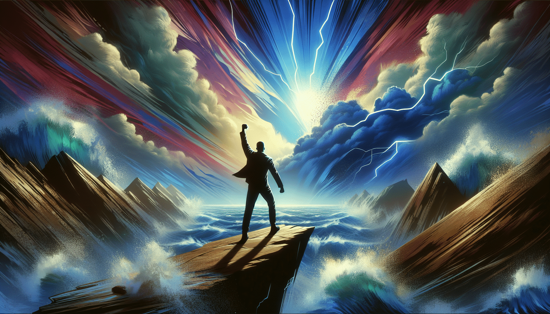 Supera la Falta de Ahorro y la Inestabilidad Laboral: Estrategias para la Tranquilidad Financiera