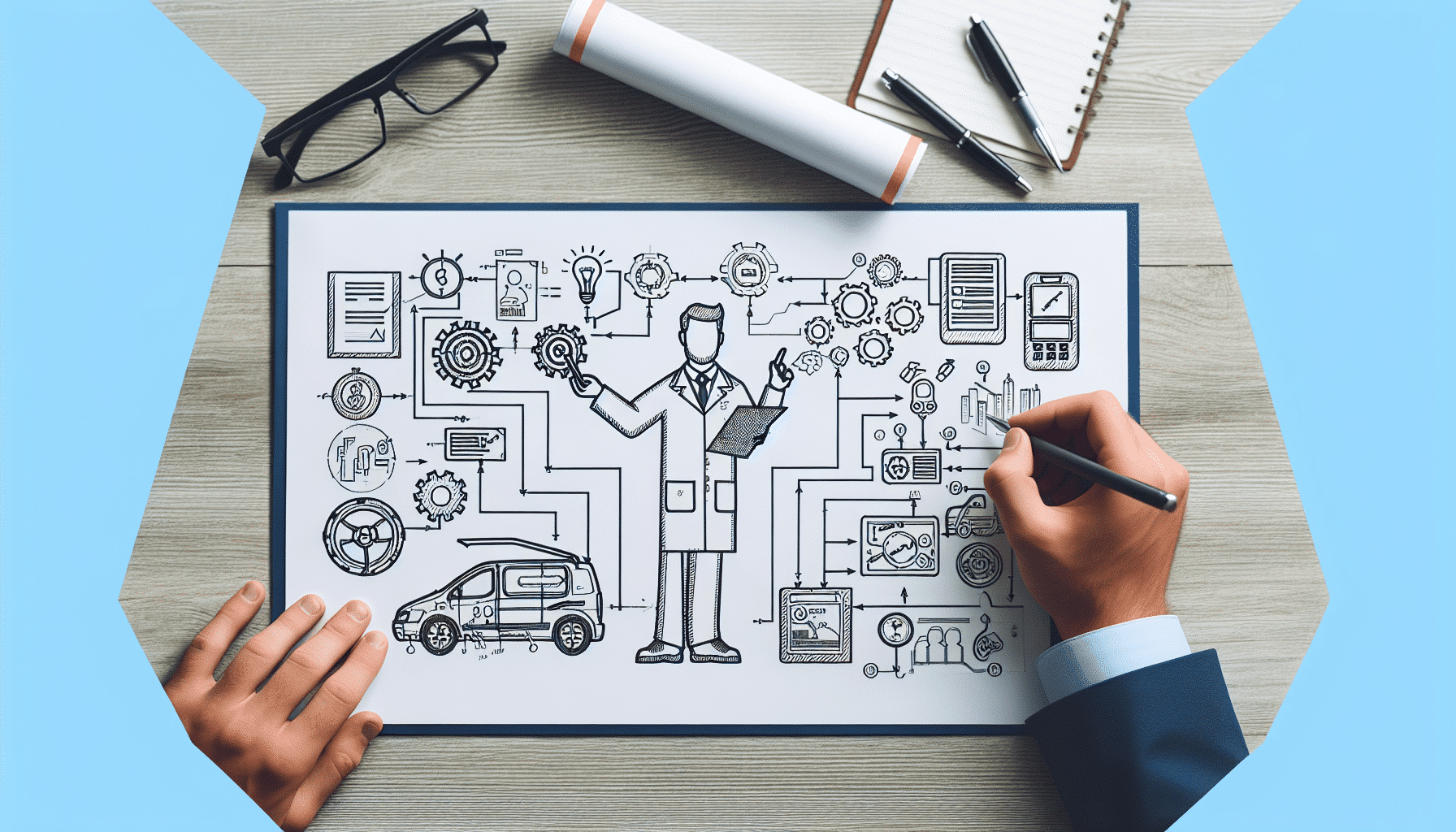 Descubre la Función Recomendada por el Técnico para un Mejor Rendimiento