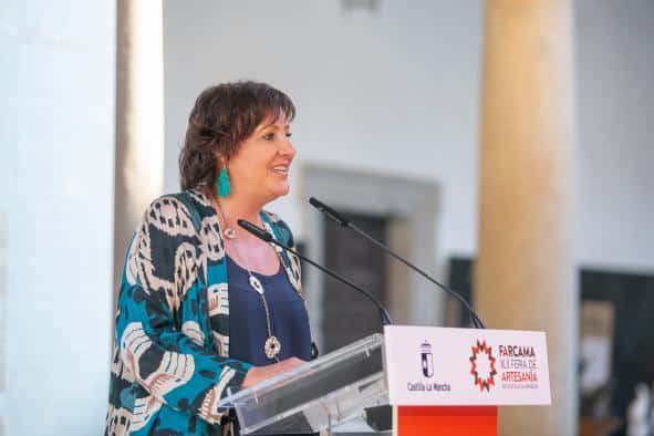 Farcama Suena: La 43ª Edición del Festival Presenta a Lori Meyers, Dani Fernández, Malmö 040 y Mauri