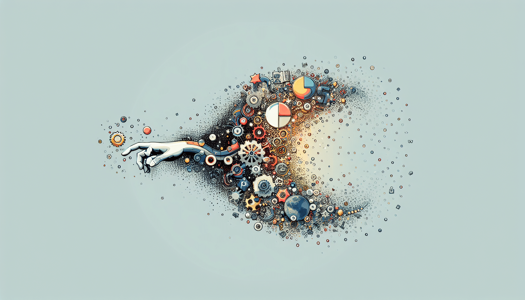 Revitaliza Tus Pertenencias con Este Truco Viral: ¡Un Descubrimiento Sorprendente!