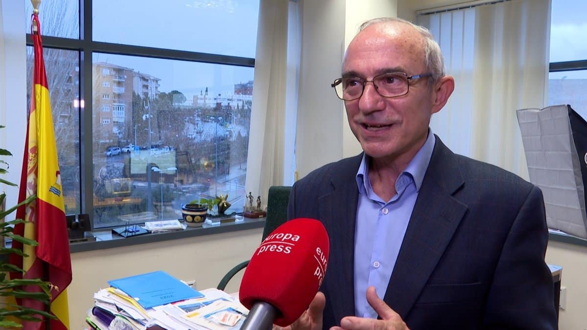 Las exportaciones de Castilla-La Mancha aumentarán un 4,8% en 2024, superando los 10.300 millones de euros en un crecimiento «muy significativo».