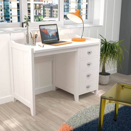 Descubre con Menamobel las Estrategias para Crear tu Espacio de Trabajo Ideal