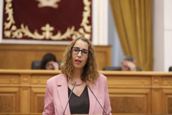 Inauguración de un centro de apoyo para mujeres sobrevivientes de violencia sexual en Guadalajara a finales de octubre.