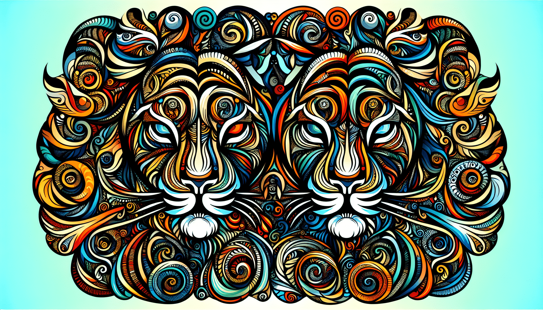 El Organizador de Tiger: Clave para la Armonía Familiar