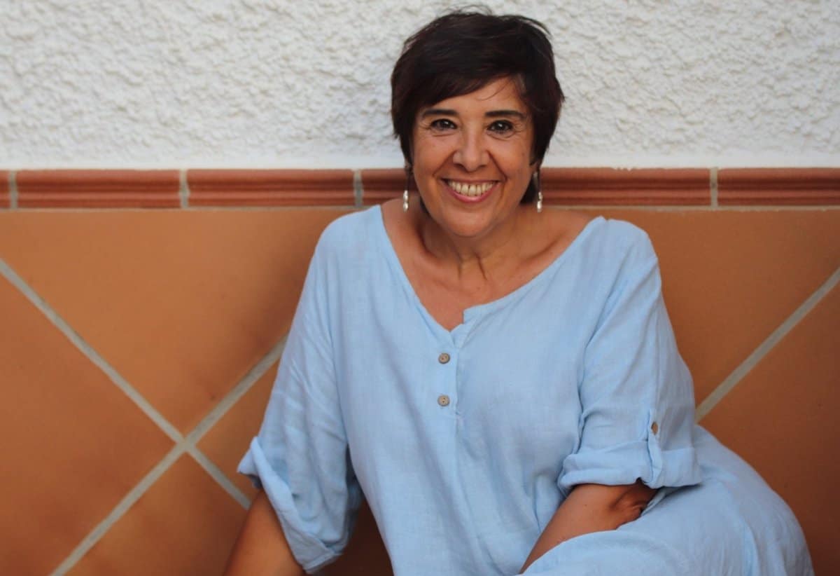 Otoño Literario: Nieves Concostrina, Nacho Abad y Lorenzo Silva, Estrellas Invitadas en la Biblioteca de C-LM