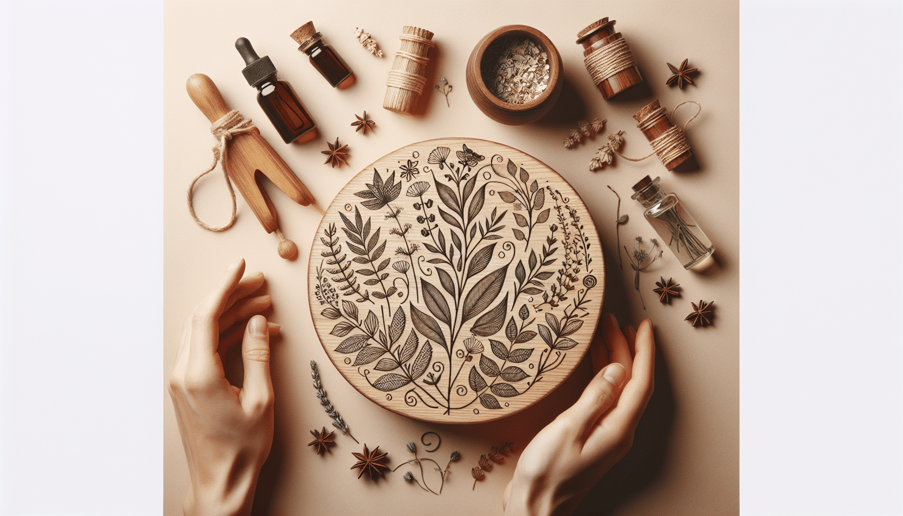 Creaciones Repelentes: Guía Práctica para un Hogar Libre de Mosquitos