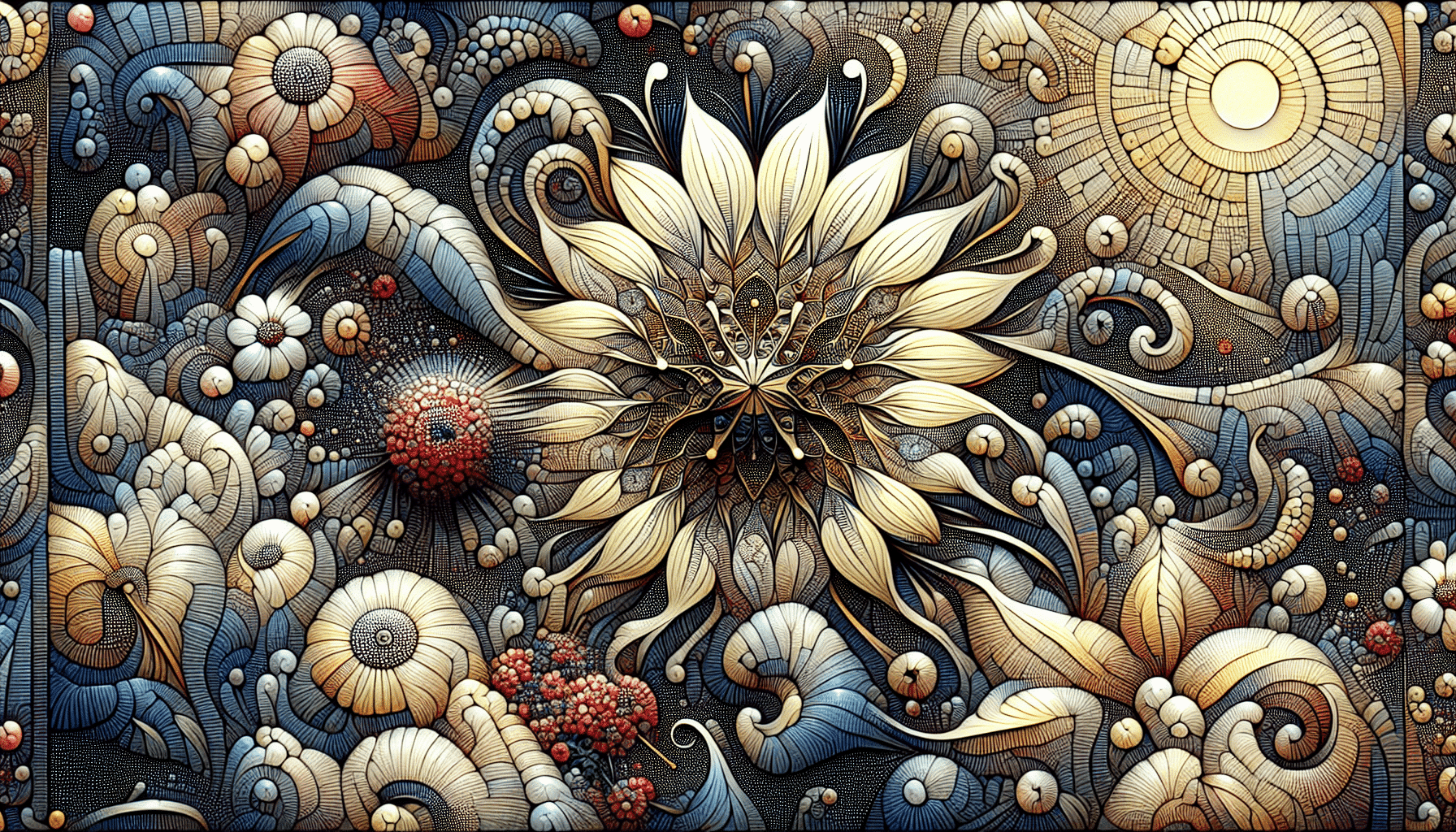 El Tesoro Escondido: Compacto y Económico para Renovar Cualquier Espacio