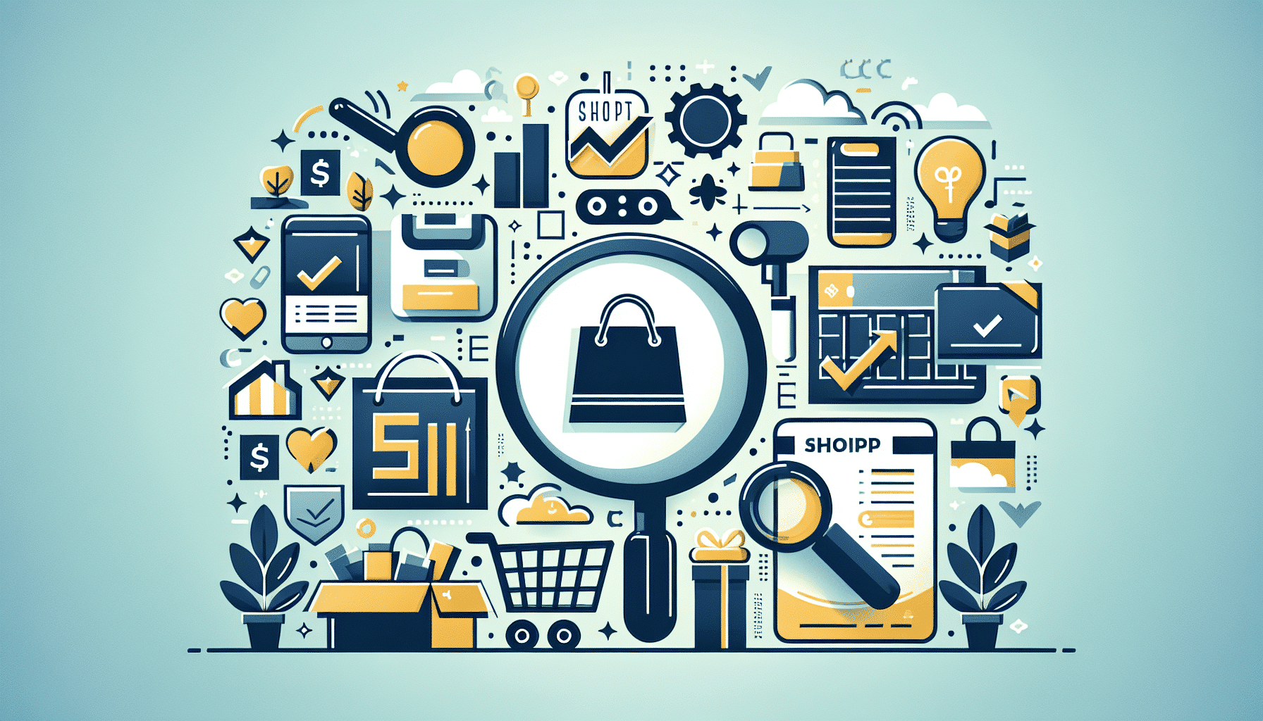 Guía de Compra: Consejos y Recomendaciones para una Elección Inteligente