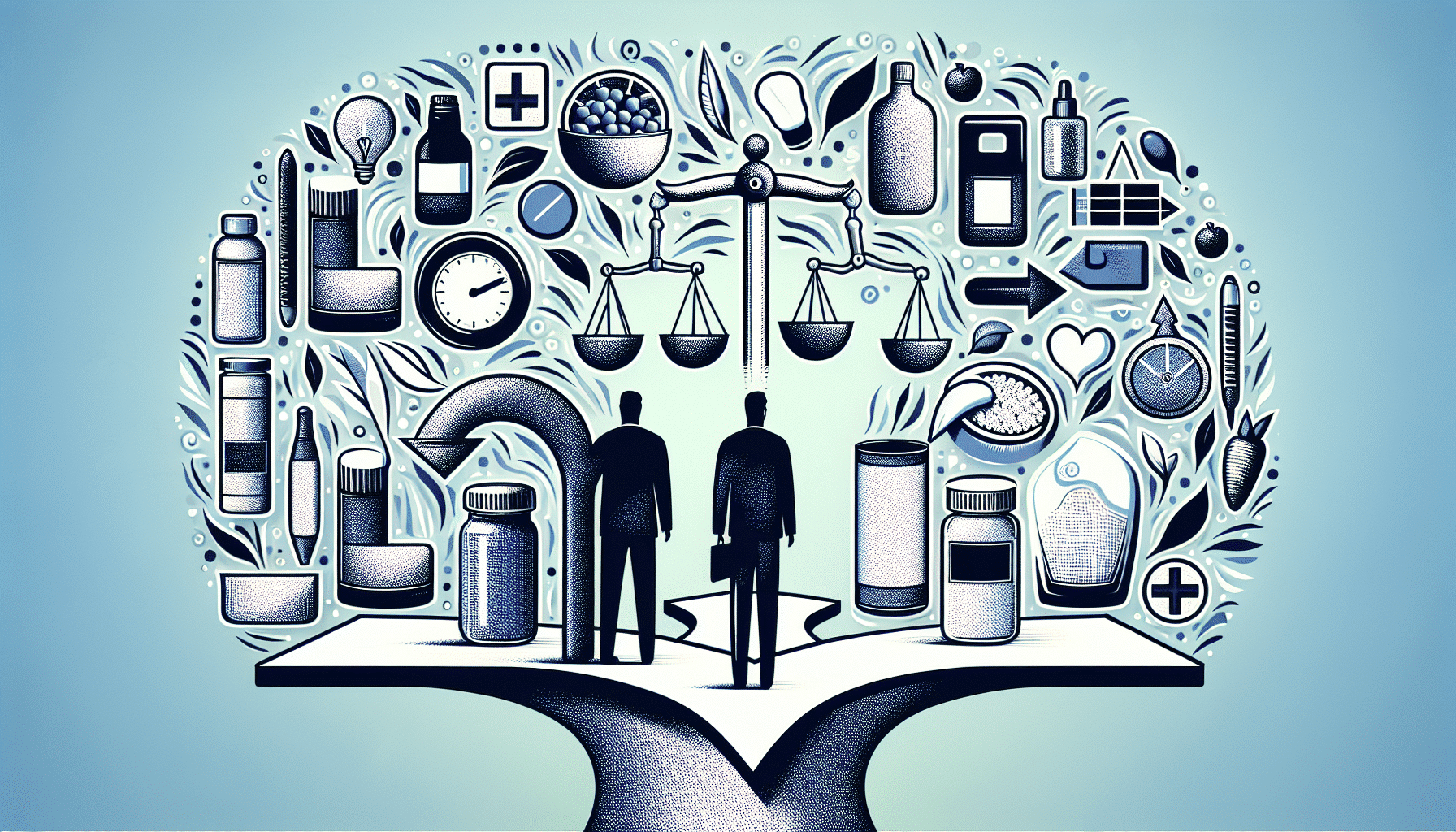 Guía de Compra: Consejos y Recomendaciones para Elegir el Producto Perfecto