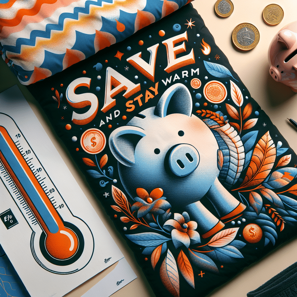 Ahorra y Mantente Cálido: Descubre la Última Funda Nórdica de Primark