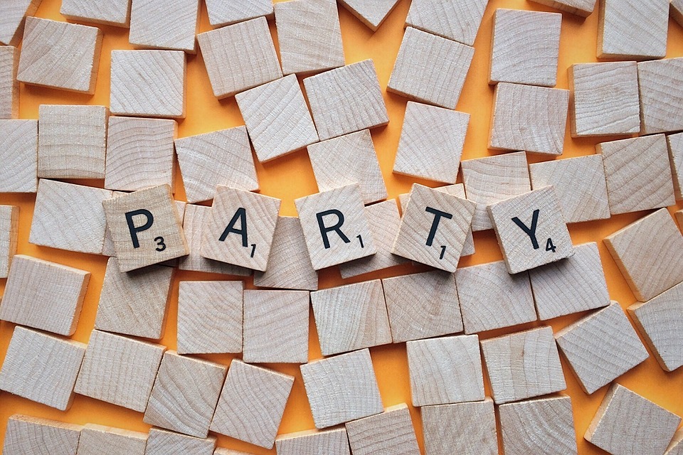 Cerca de 100 actividades conmemoran el Día Internacional de las Mujeres Rurales en Toledo