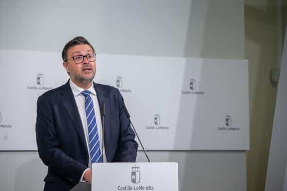 Actualización de la Ley del Consejo Social de la UCLM en consonancia con la LOSU: un avance hacia la modernización de la universidad