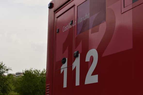 Expansión del Meteocam en toda la región debido a fuertes lluvias y tormentas.