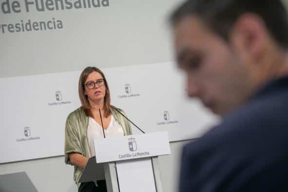 Aprobados 66 millones de euros para la convocatoria de discapacidad 2025, con un incremento de 4,6 millones en comparación al año anterior.