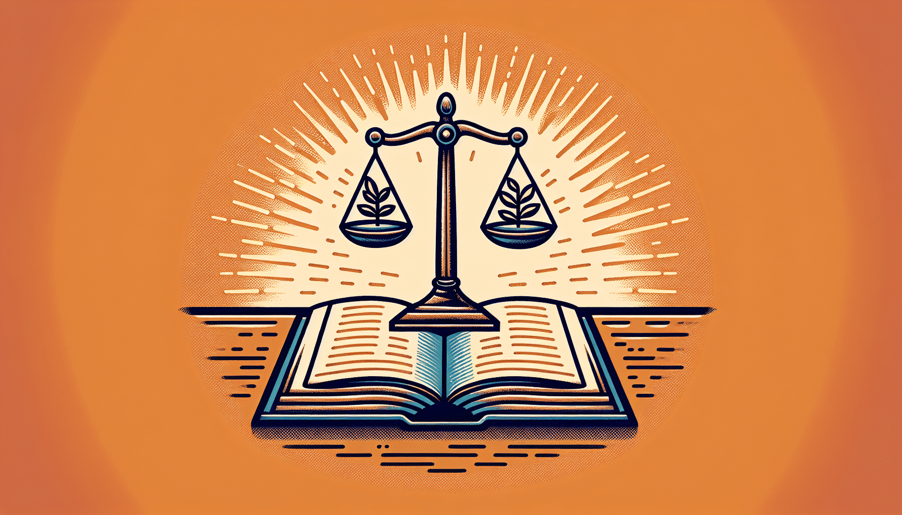 Archidiócesis de Toledo solicita una transformación efectiva en las políticas laborales para elevar la dignidad de los trabajadores.