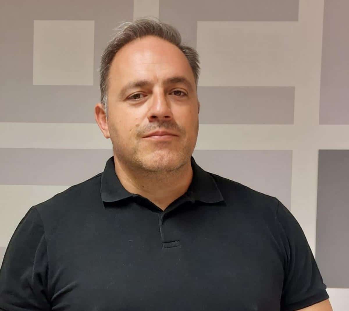 CCOO Toledo Denuncia el Cierre de la Única Línea Directa de Transporte Público hacia el Polígono Industrial bajo el Gobierno de Carlos Velázquez